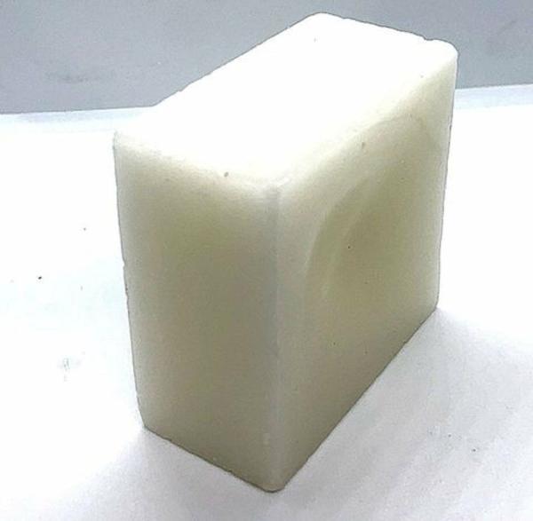 Candle Making Supplies |  90G Candle Making Multi Wax Block Art & Craft Essentials Candle Making Supplies