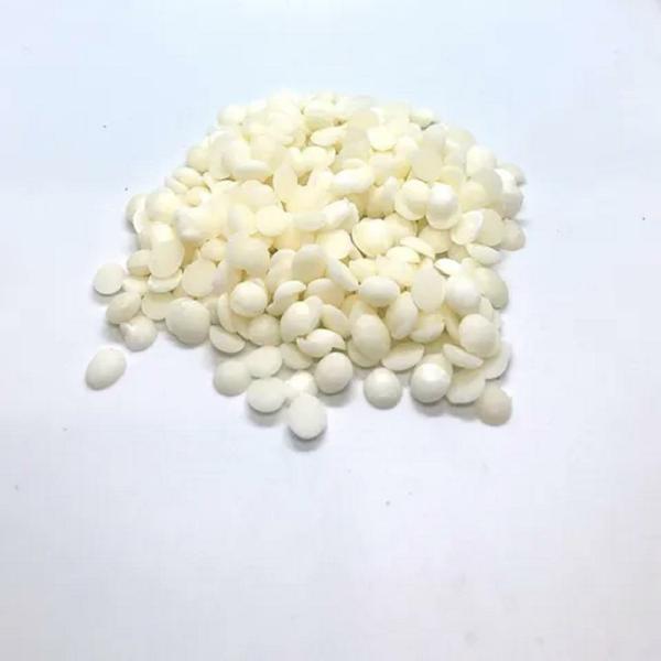 Candle Making Supplies |  Candle Making Soy Wax Pellets Art & Craft Essentials Candle Making Supplies