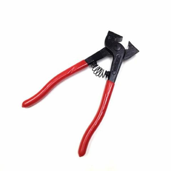 Craft Machines & Tools |  20Cm Mosaic Tile Nipper Tool Art & Craft Essentials Craft Machines & Tools