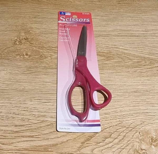 Craft Machines & Tools |  All Purpose Stationery Scissors Art & Craft Essentials Craft Machines & Tools