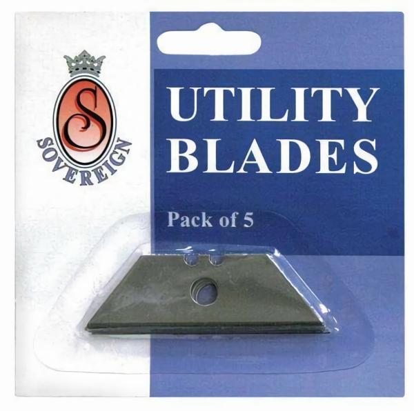 Craft Machines & Tools |  Blades Sovereign Utility Art & Craft Essentials Craft Machines & Tools