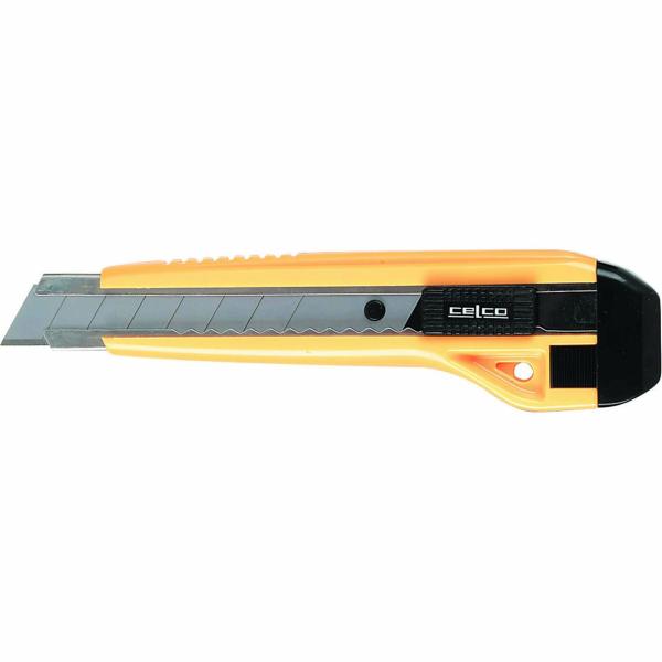 Craft Machines & Tools |  Knife Cutter Celco 5423 Art & Craft Essentials Craft Machines & Tools