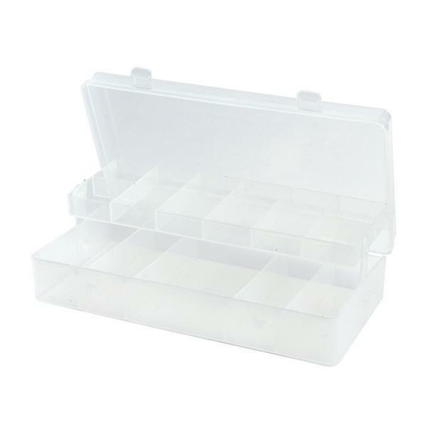 Craft Storage |  Craft Storage Floss With Tray Art & Craft Essentials Craft Storage