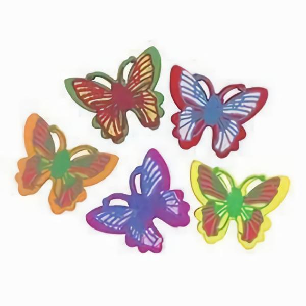 Craft Wooden Items |  Wooden Butterfly Art & Craft Essentials Craft Wooden Items