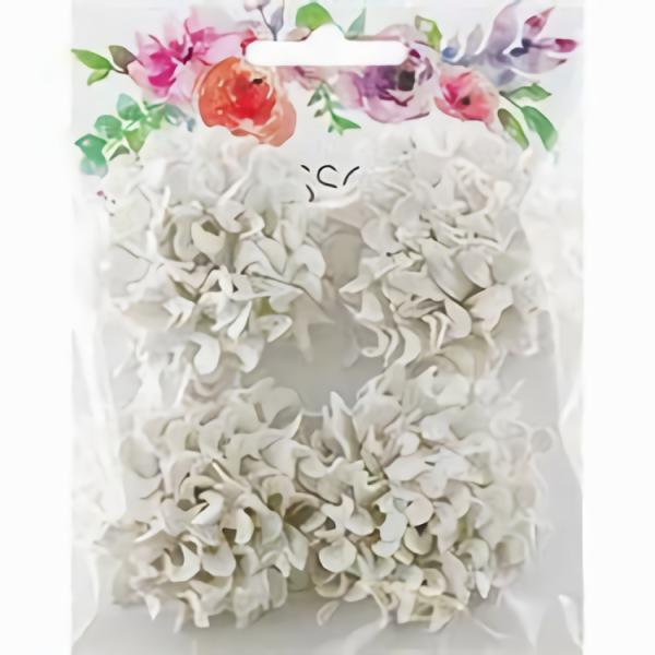 Floral Craft |  Felicia Flowers Art & Craft Essentials Floral Craft