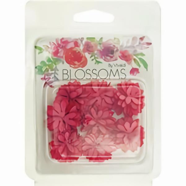 Floral Craft |  Flower Mini Multi Layer Art & Craft Essentials Floral Craft