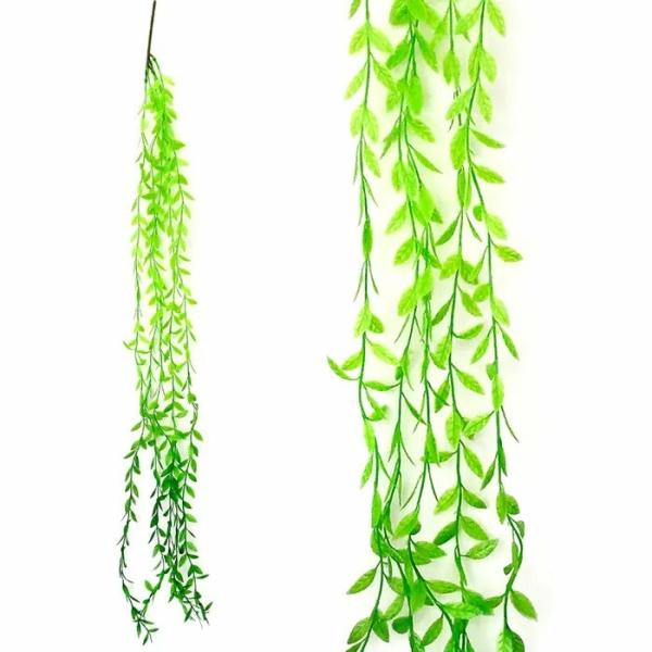 Floral Craft |  Hanging Vine Greenery Art & Craft Essentials Floral Craft