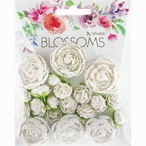 Floral Craft |  Roesia Flowers Art & Craft Essentials Floral Craft