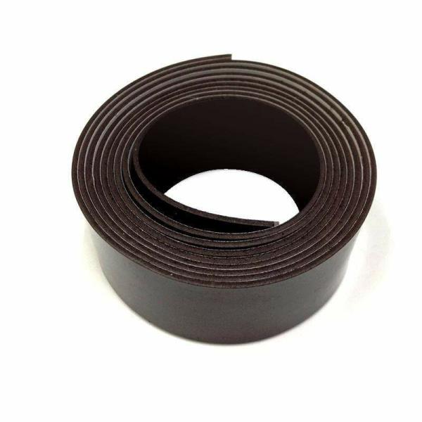 Magnets |  19Mm X 1M Magnetic Strip Art & Craft Essentials Magnets