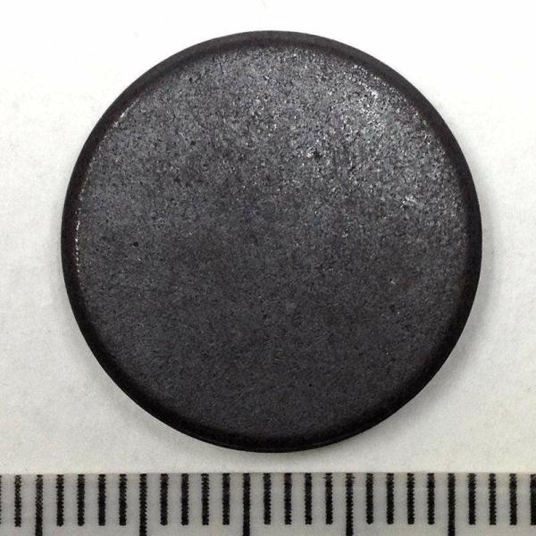 Magnets |  20Mm X 4Mm Ferrite Magnets Art & Craft Essentials Magnets