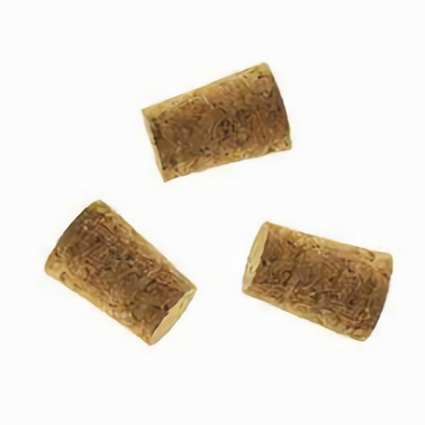 Other Craft Supplies |  Craft Corks 25X15X22Mm Art & Craft Essentials Other Craft Supplies